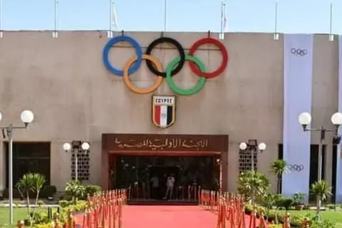 رسميا.. اللجنة الأولمبية ترفض شكوى الأهلي ضد قرارات رابطة الأندية بشأن مباراة القمة